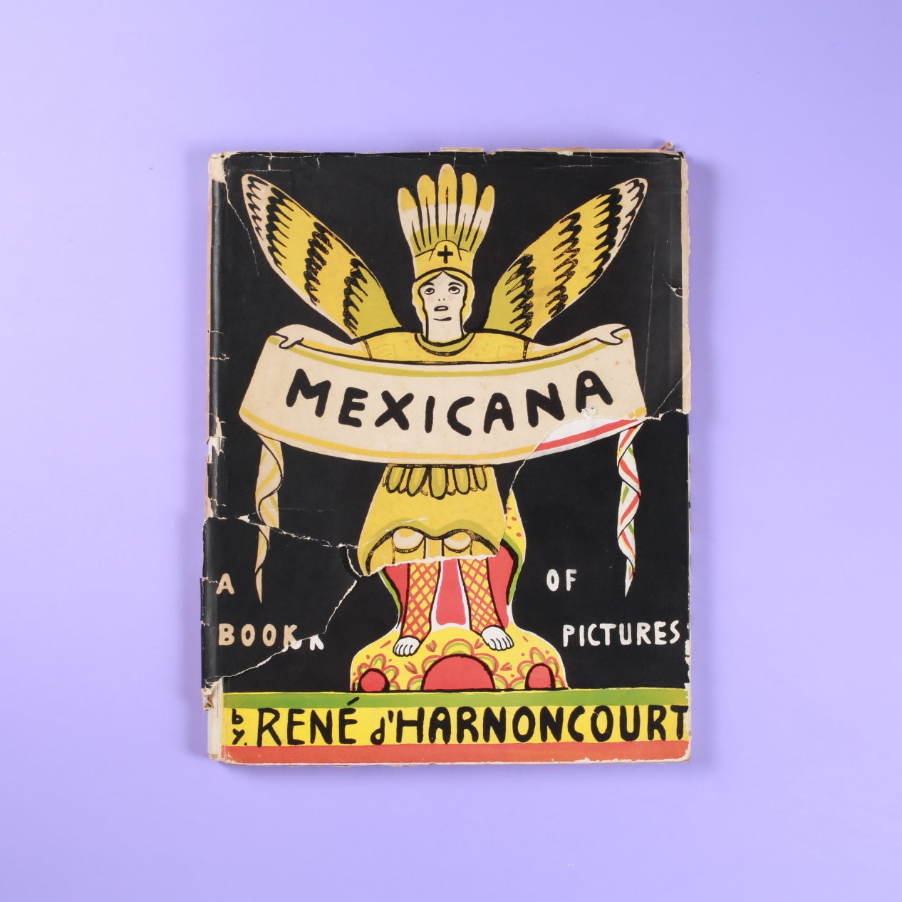 Mexicana