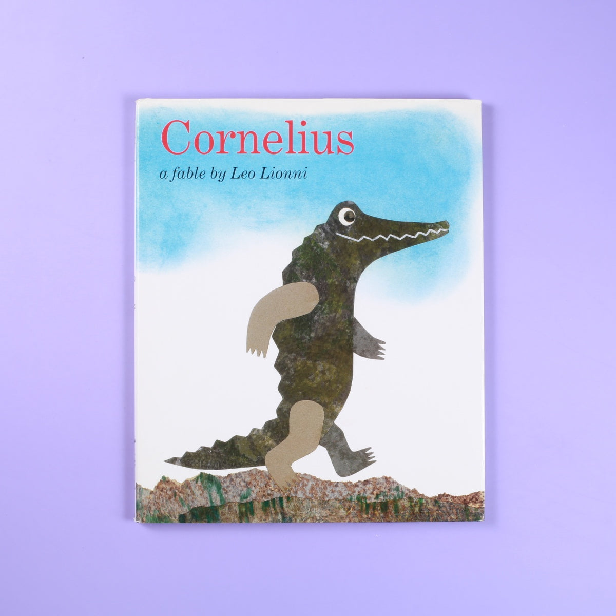Cornelius