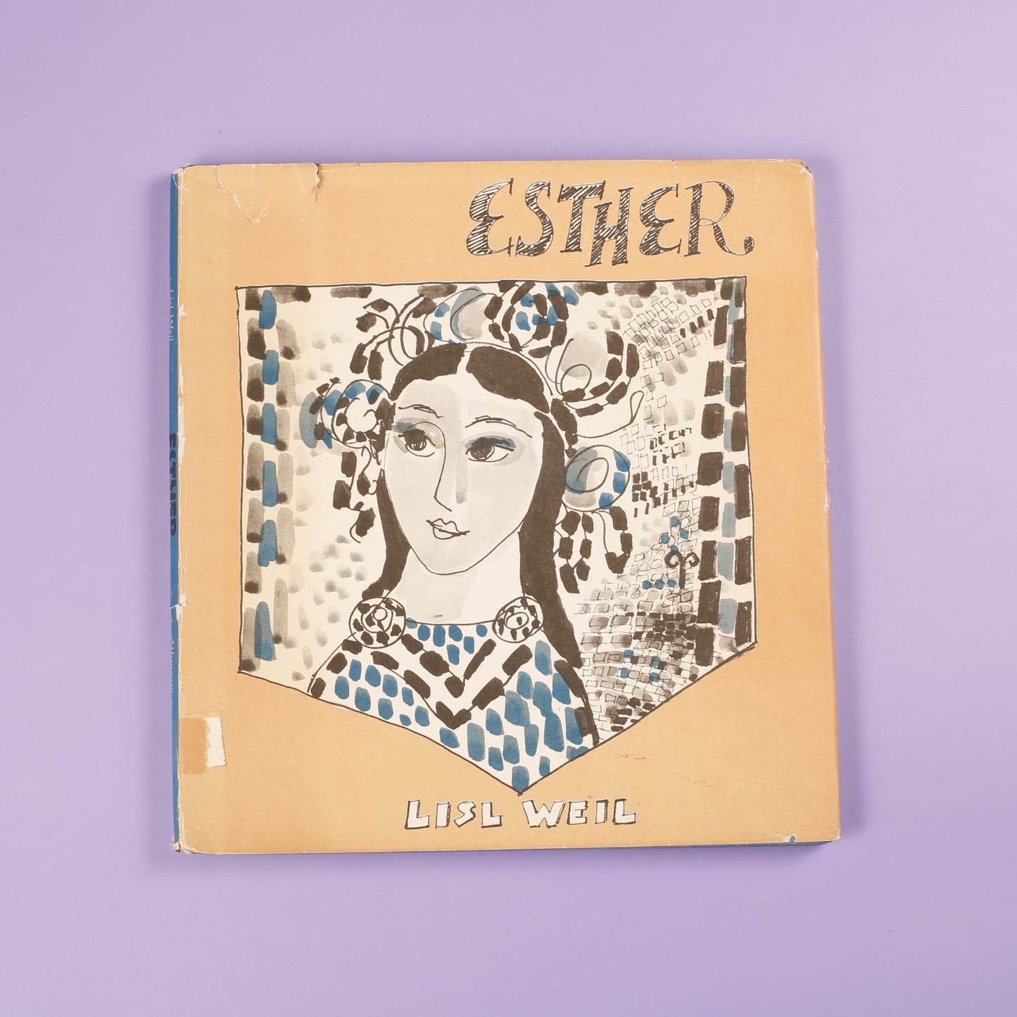 Esther