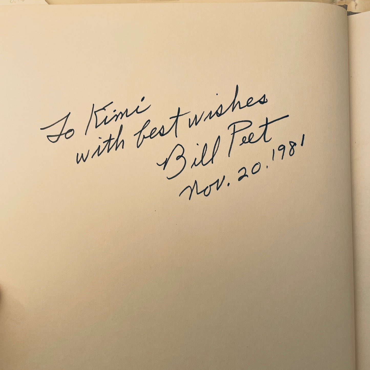 Kermit the Hermit
