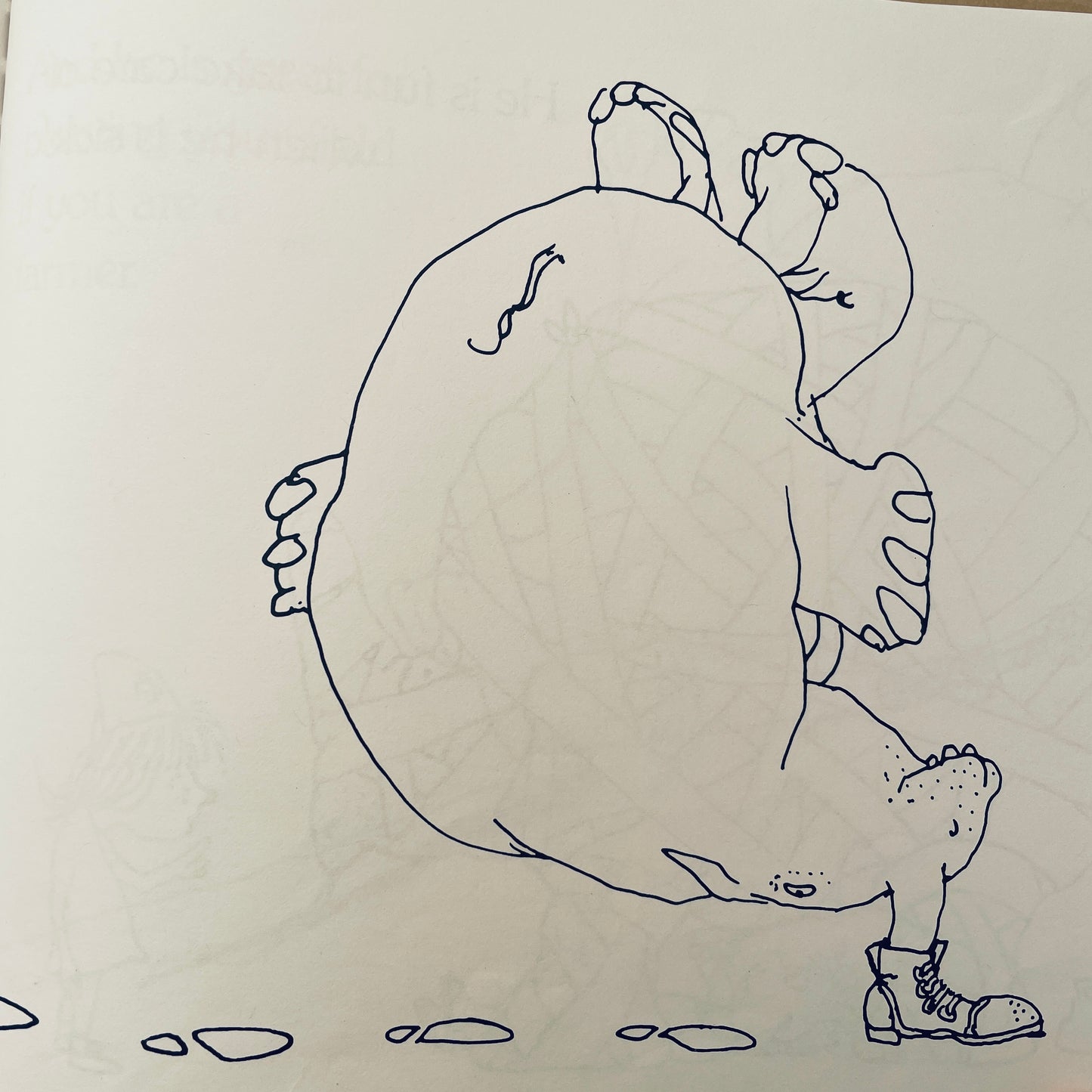 Who Wants a Cheap Rhinoceros?