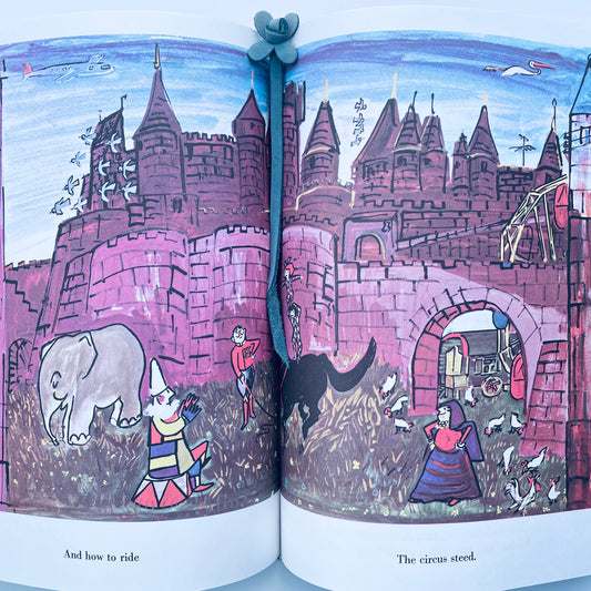 Mad About Madeline: The Complete Tales