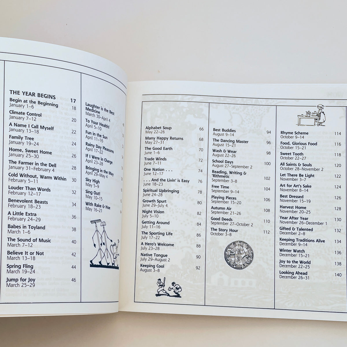 Hands Around the World: 365 Creative Ways to Build Cultural Awareness & Global Respect