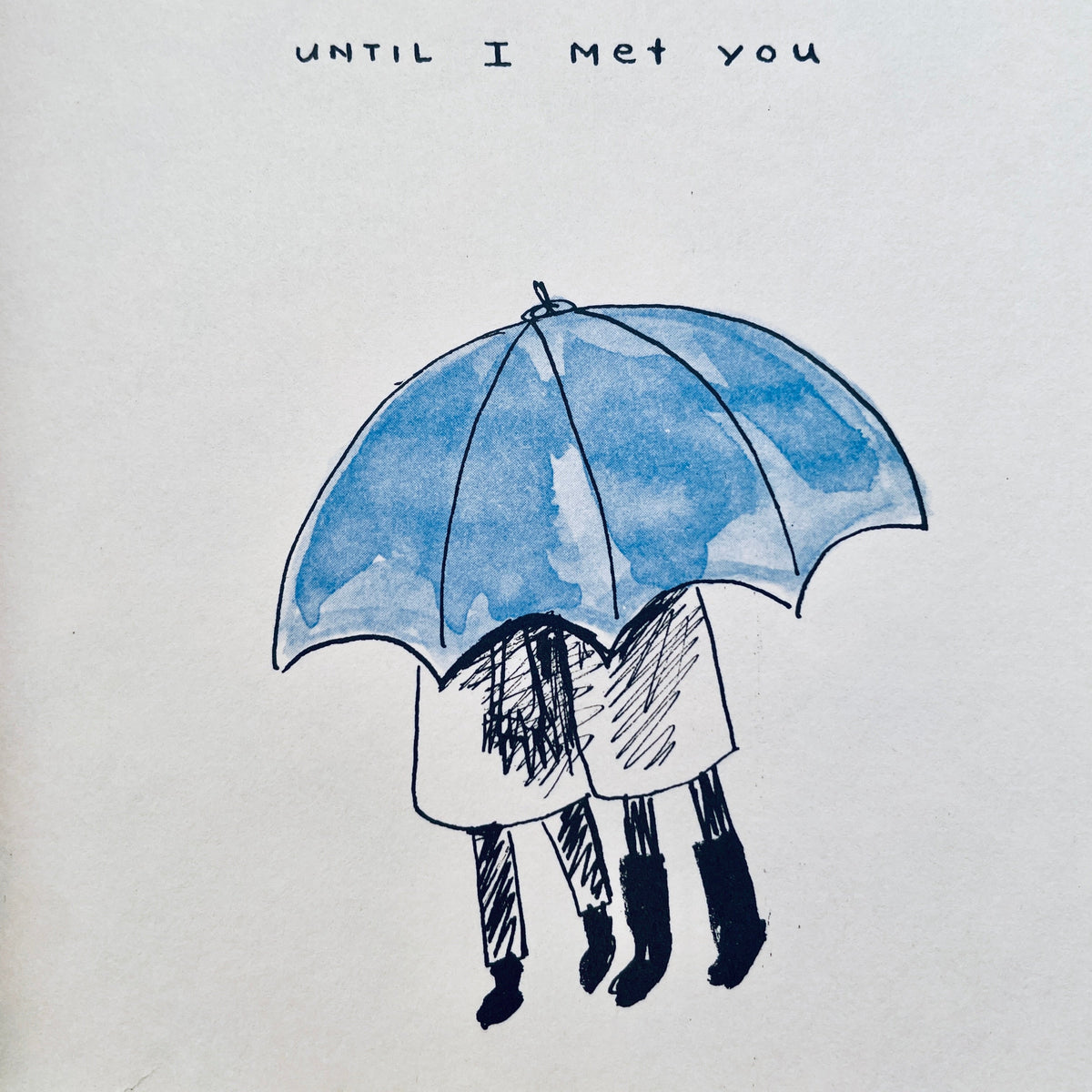 Do You Ever Feel Lonely?