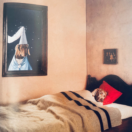 Cinderella (Fay's Fairy Tales)