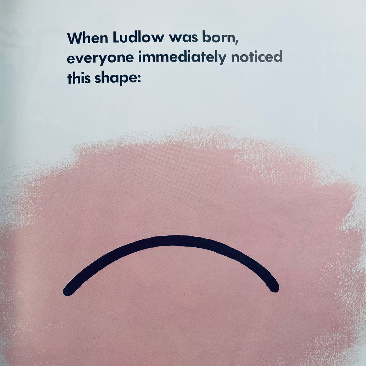 Ludlow Laughs