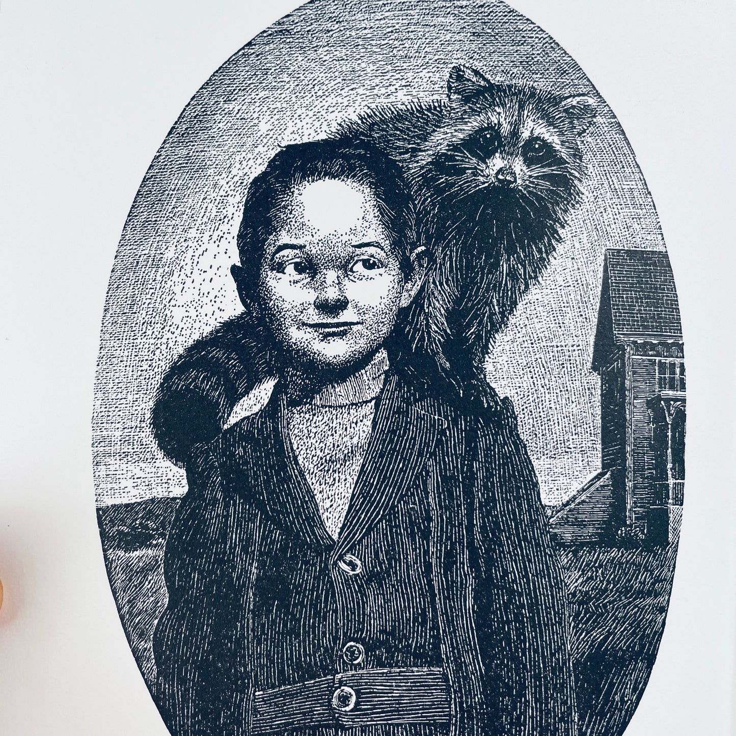 Rascal: A Memoir of a Better Era