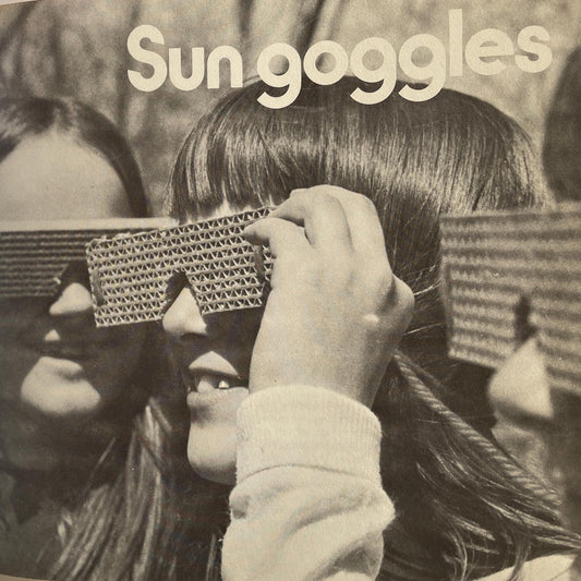 Steven Caney's Toy Book