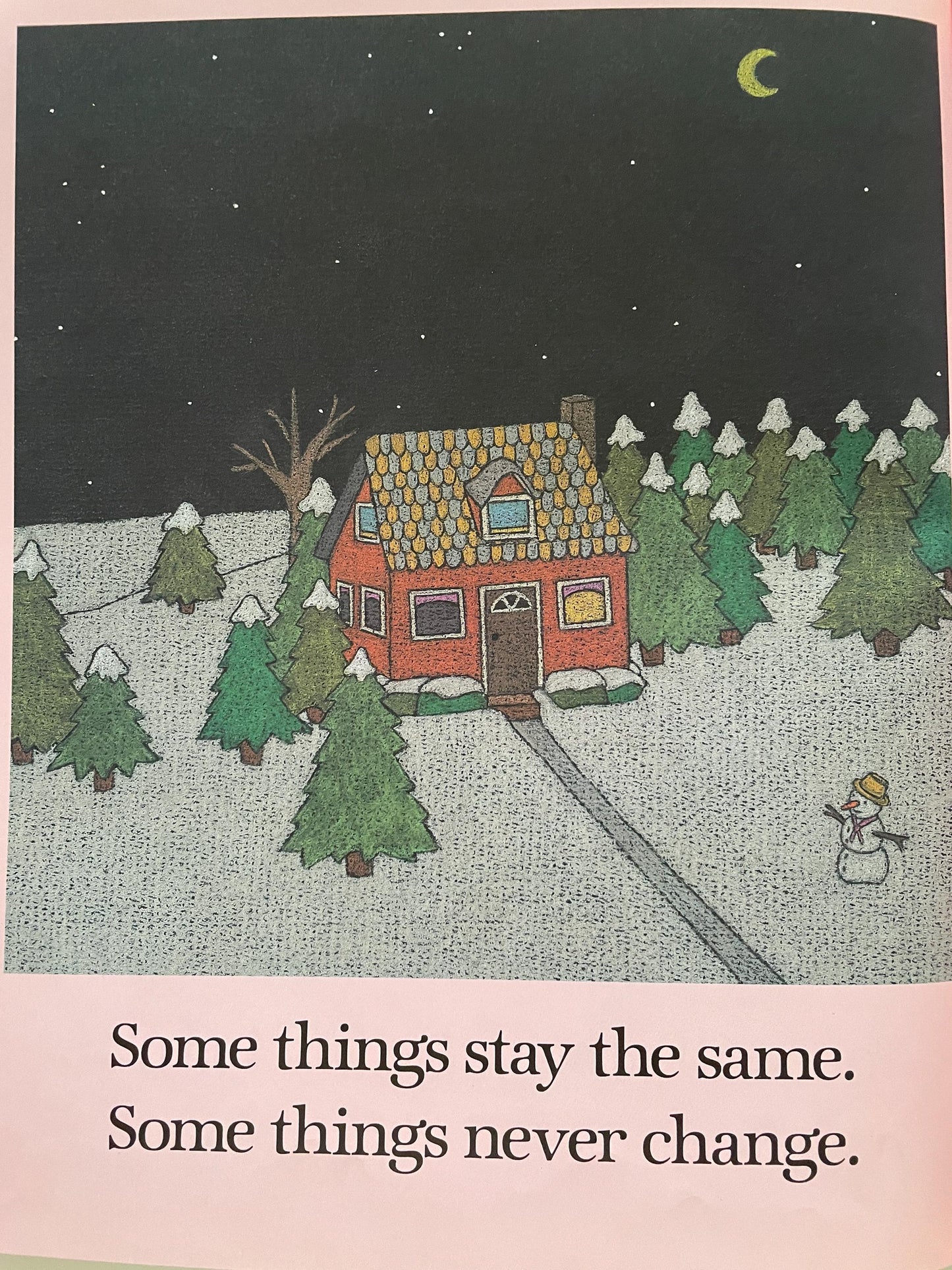 An Egg is An Egg by Nicki Weiss