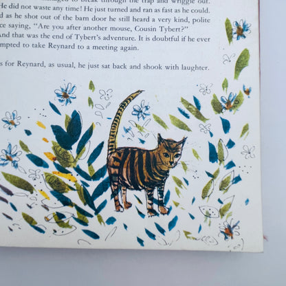 The Big Book of Stories from Many Lands