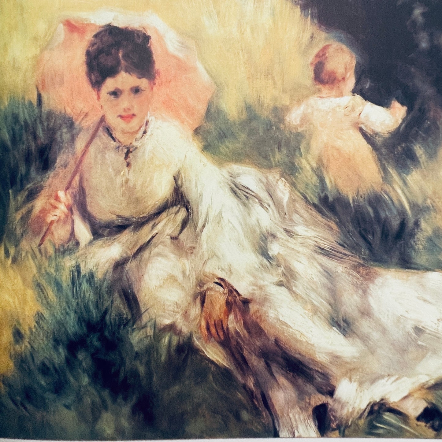 Pierre-Auguste Renoir (Art for Children)