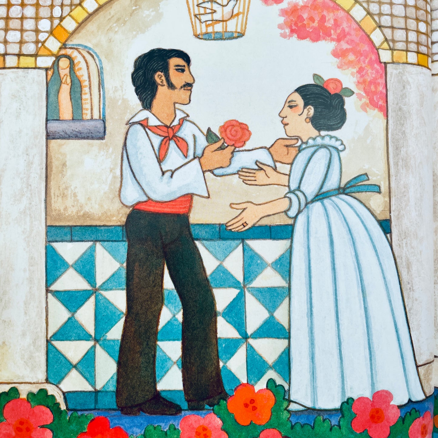 Adelita