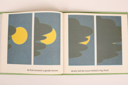 Moongame