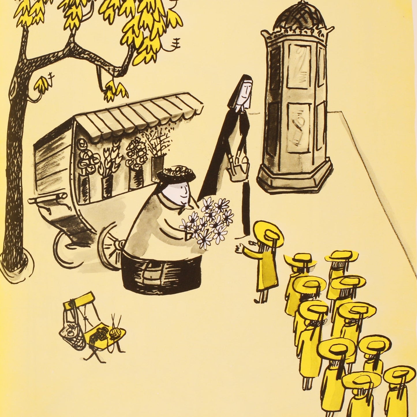 Madeline
