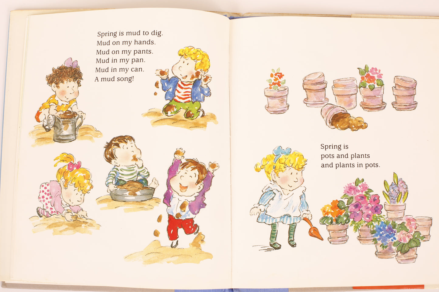 Caps, Hats, Socks, and Mittens