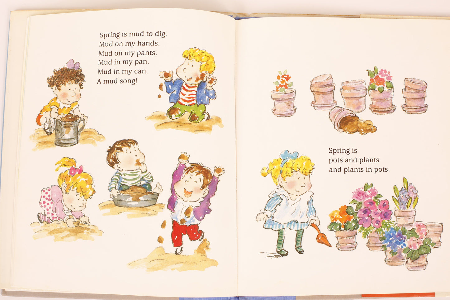 Caps, Hats, Socks, and Mittens