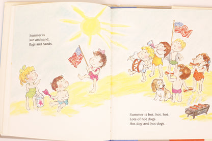 Caps, Hats, Socks, and Mittens