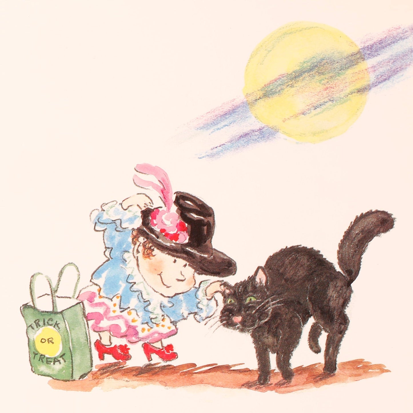 Caps, Hats, Socks, and Mittens