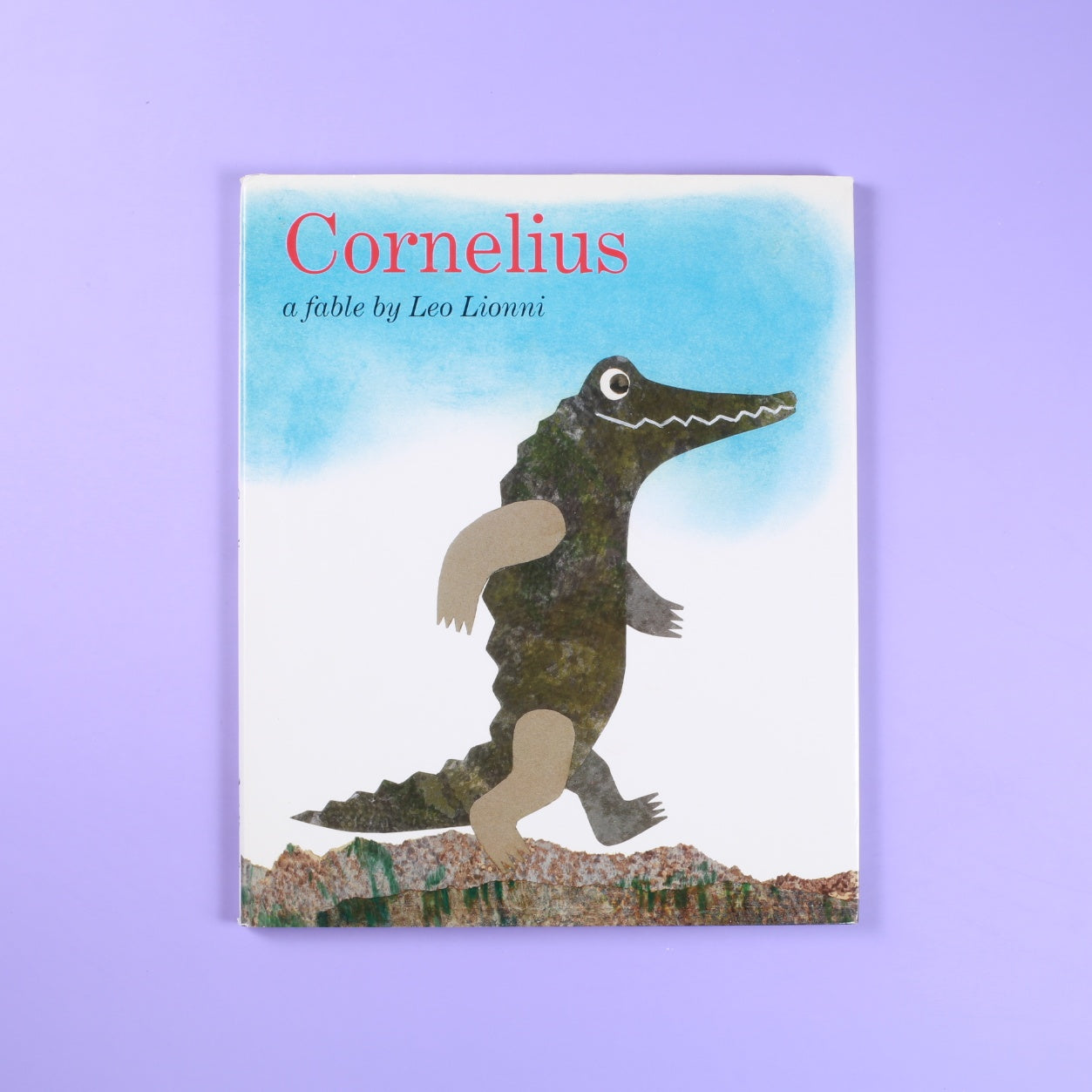 Cornelius