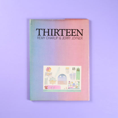 Thirteen