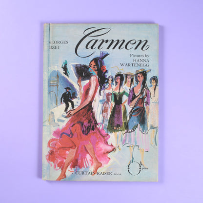 Carmen