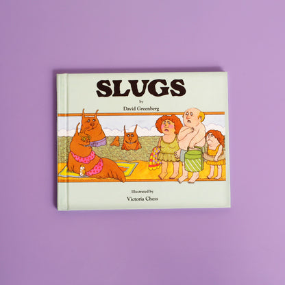 Slugs