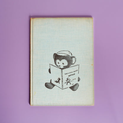 The Little Bear's Mother