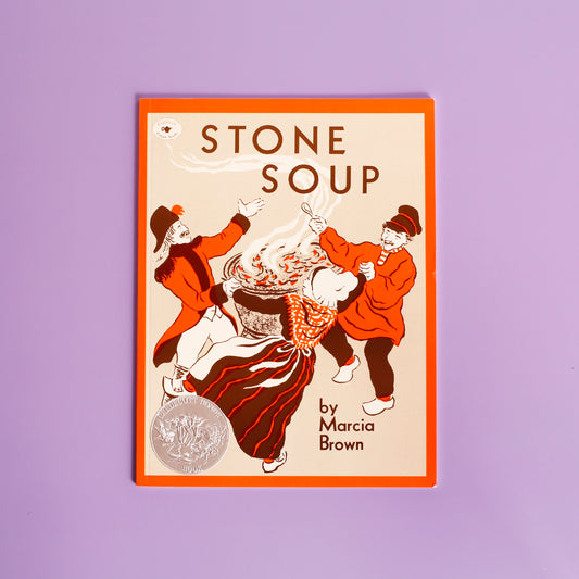 Stone Soup