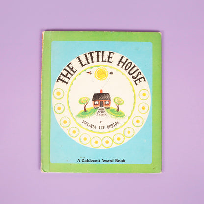 The Little House