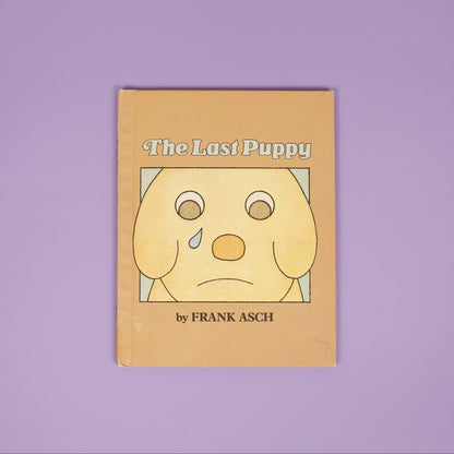 The Last Puppy