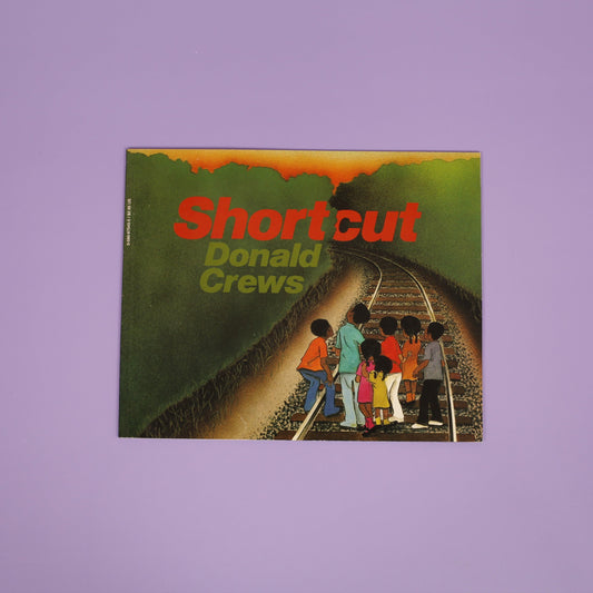 Shortcut