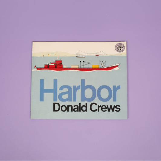 Harbor