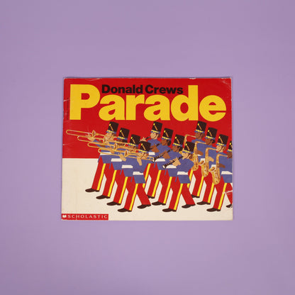 Parade