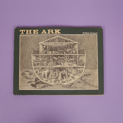 The Ark