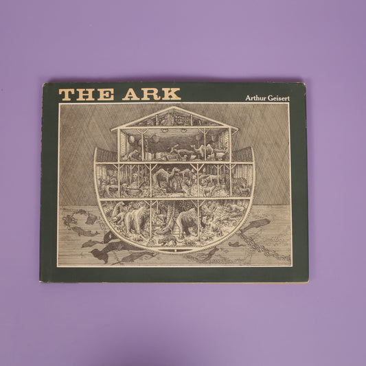 The Ark
