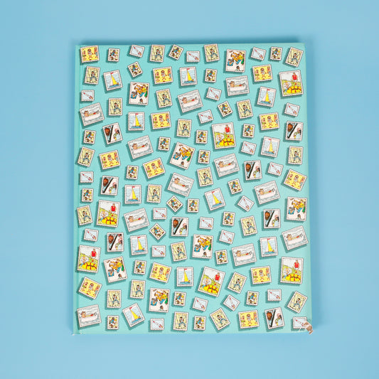 Where's Waldo, Anniversary Edition