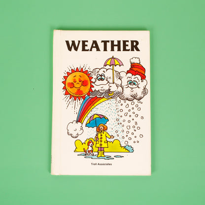 Weather