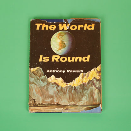 The World is Round