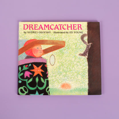 Dreamcatcher