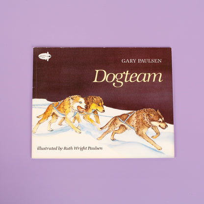 Dogteam