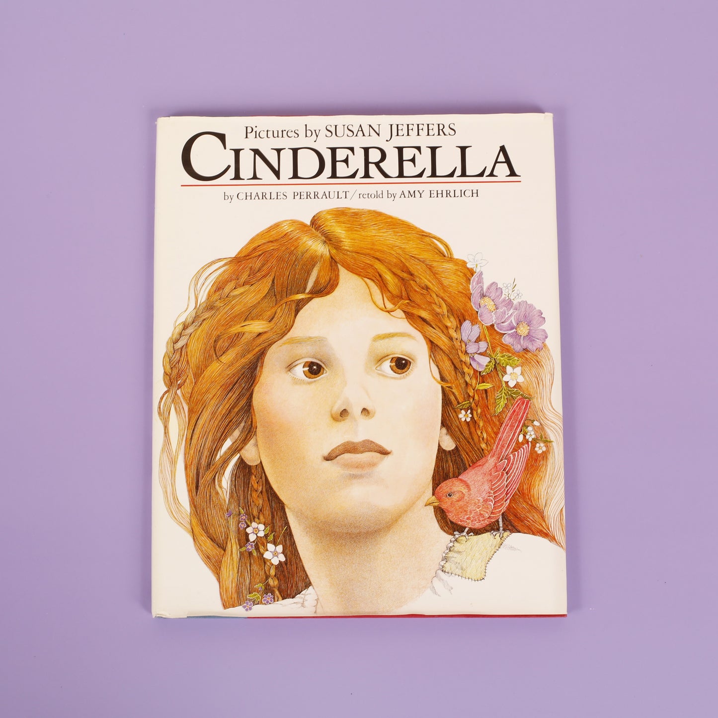 Cinderella