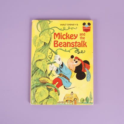 Disney's Wonderful World of Reading Series — VARIOUS