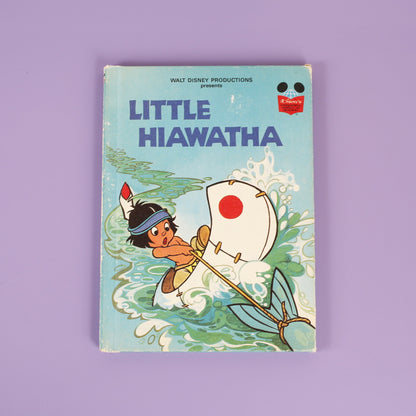 Disney's Wonderful World of Reading Series — VARIOUS