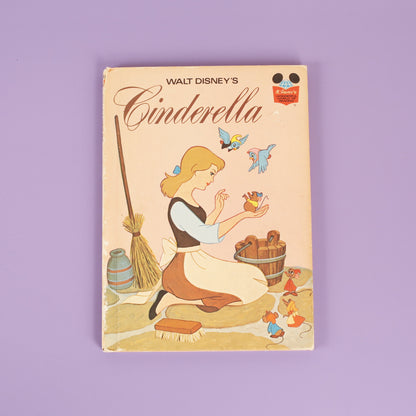 Disney's Wonderful World of Reading Series — VARIOUS