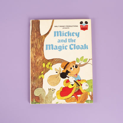 Disney's Wonderful World of Reading Series — VARIOUS