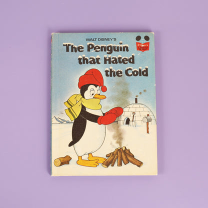 Disney's Wonderful World of Reading Series — VARIOUS