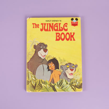 Disney's Wonderful World of Reading Series — VARIOUS