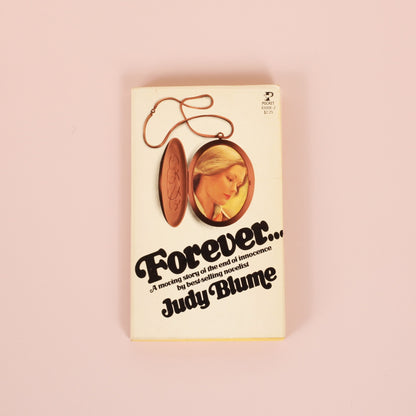 Forever