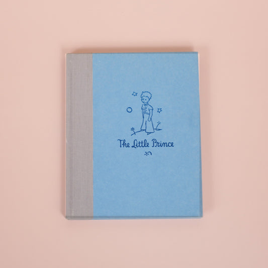 The Little Prince