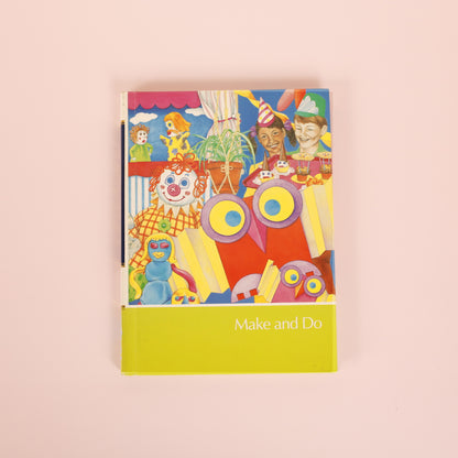 Childcraft—The How and Why Library, Complete Set (1992 Edition)